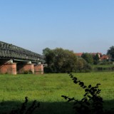 0909F 121 Kulmbach-Koblenz